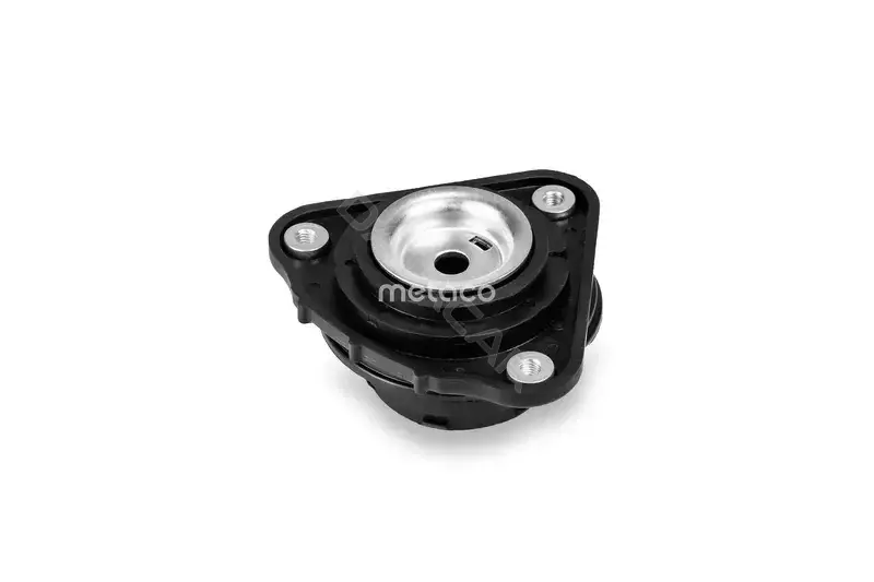 Опора амортизатора METACO 4600-488