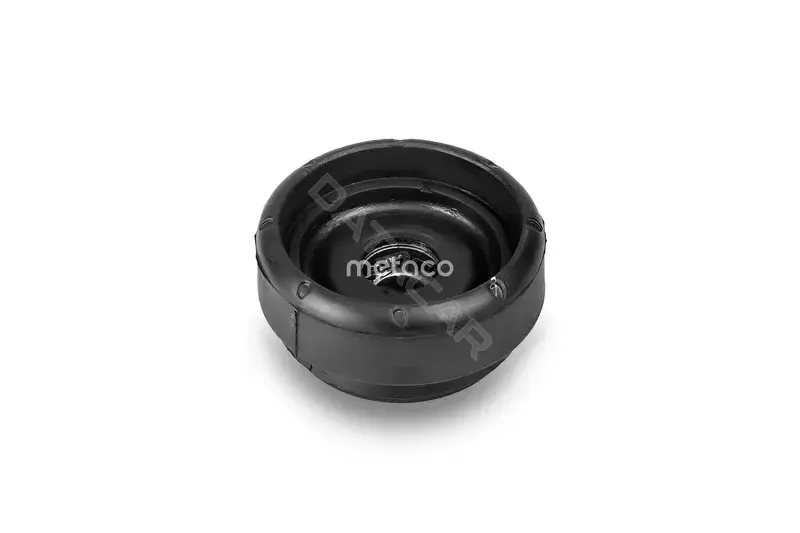 Опора амортизатора METACO 4600489