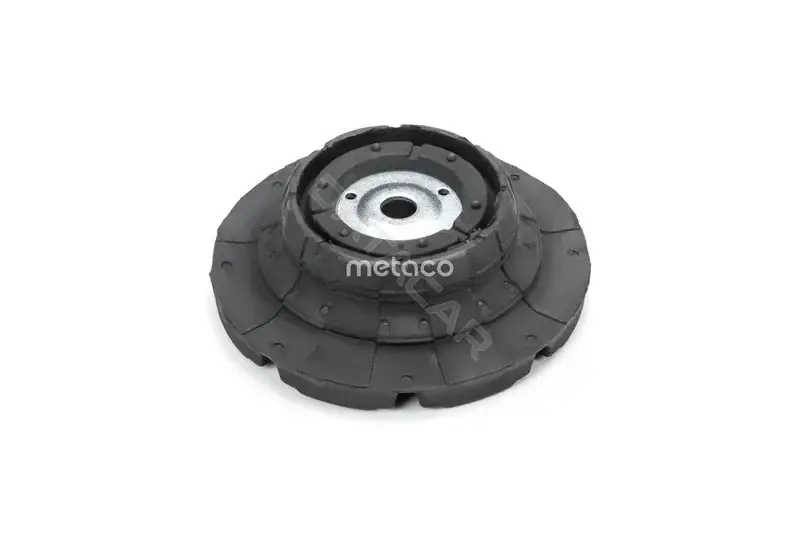 Опора амортизатора METACO 4600494