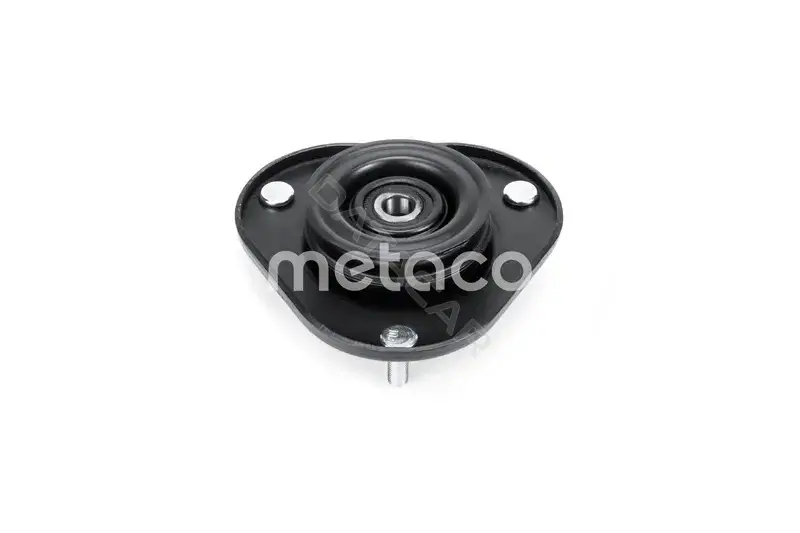 Опора амортизатора METACO 4600497