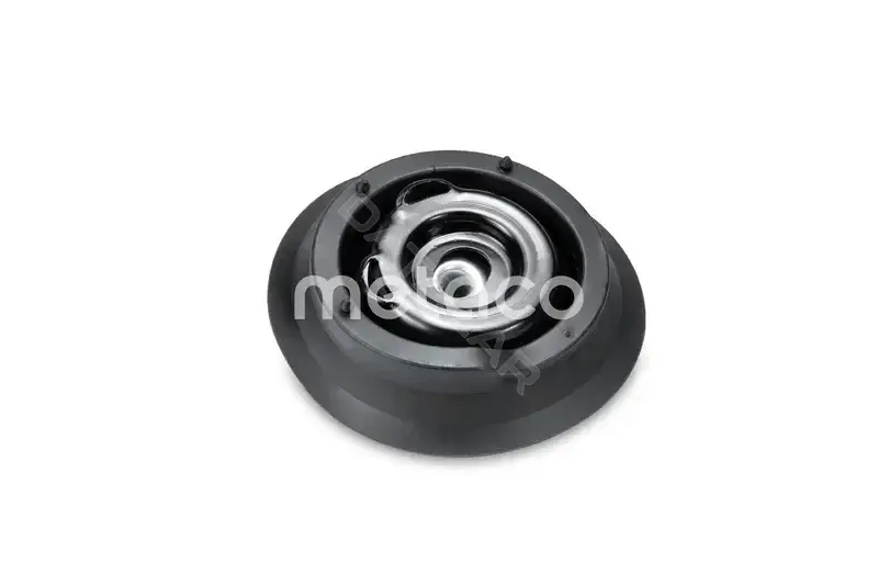 Опора амортизатора METACO 4600498