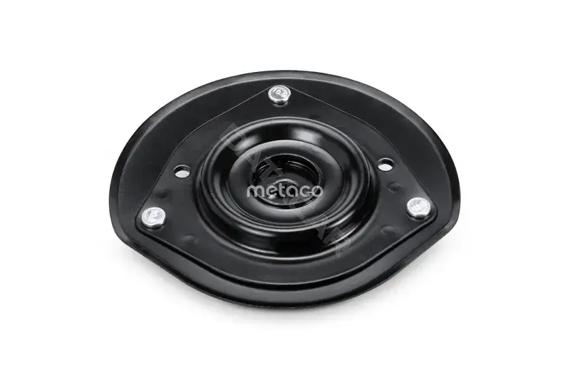 Опора амортизатора METACO 4600-500