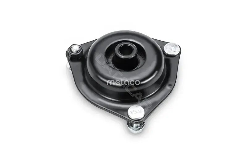 Опора амортизатора METACO 4600501