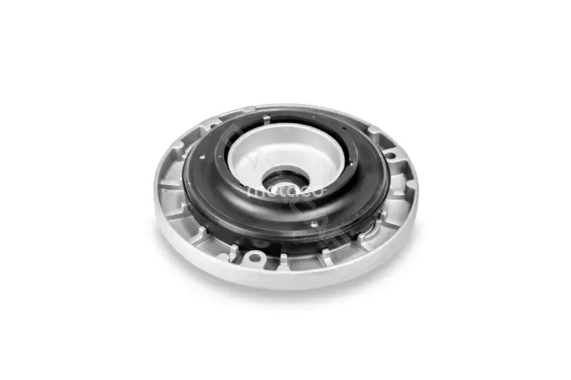 Опора амортизатора METACO 4600502