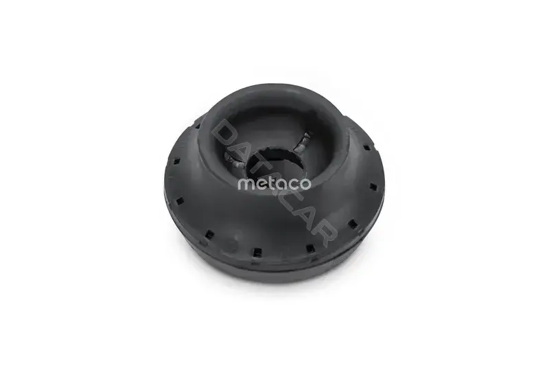 Опора амортизатора METACO 4600503