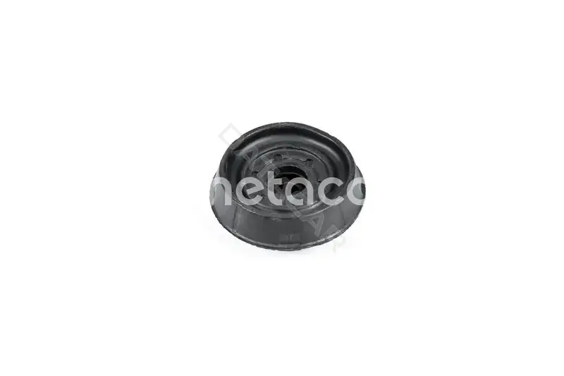 Опора амортизатора METACO 4600506