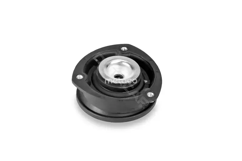 Опора амортизатора METACO 4600508