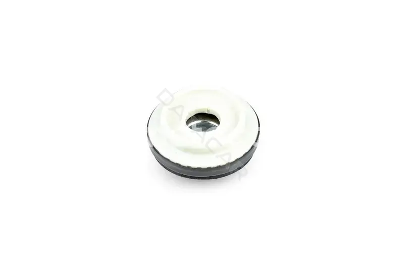 Опора амортизатора METACO 4600542