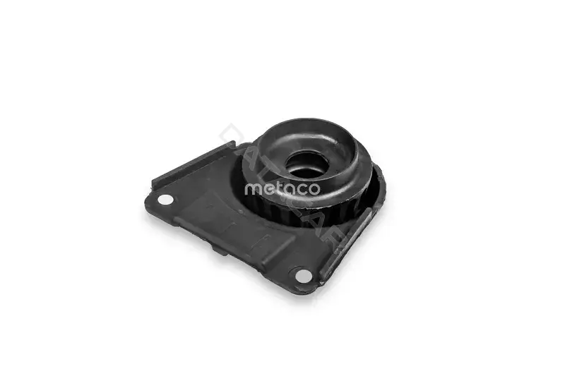 Опора амортизатора METACO 4600-557