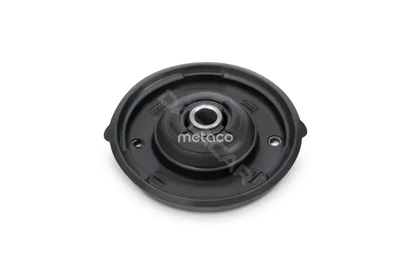 Опора амортизатора METACO 4600560