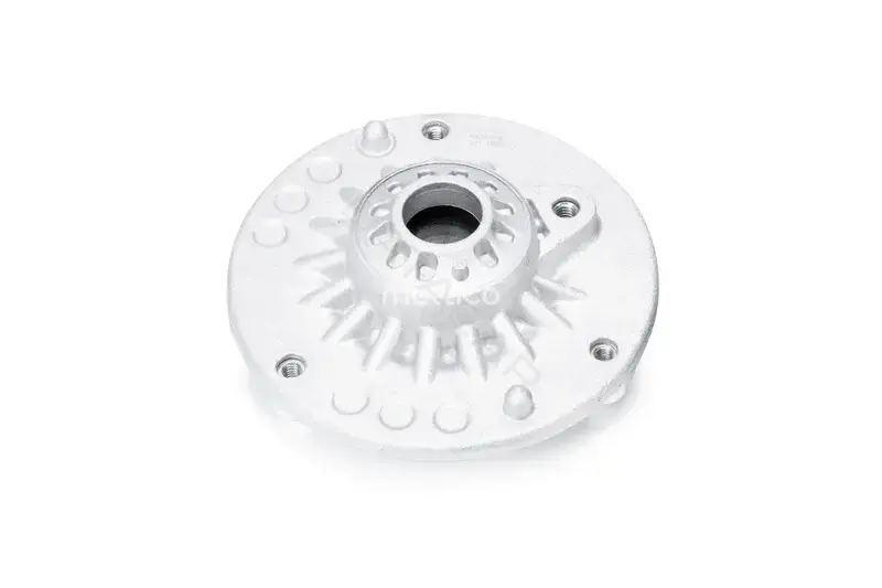 Опора амортизатора METACO 4600-575