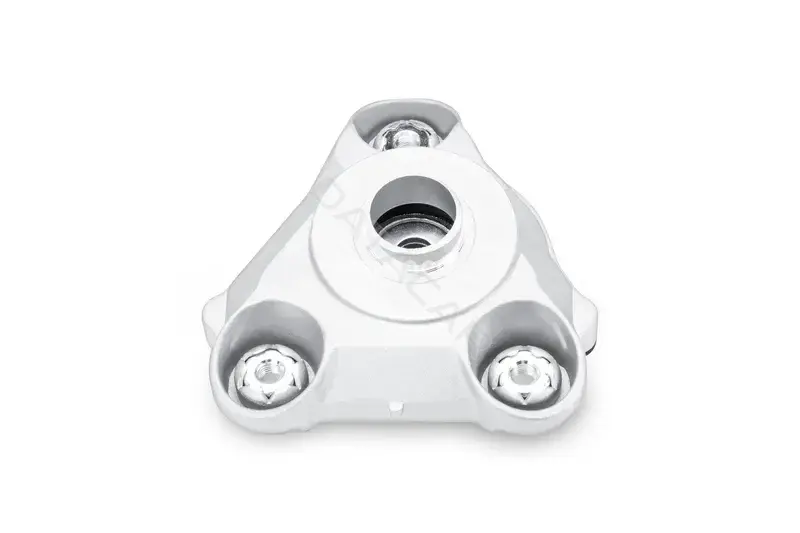 Опора амортизатора METACO 4600585R