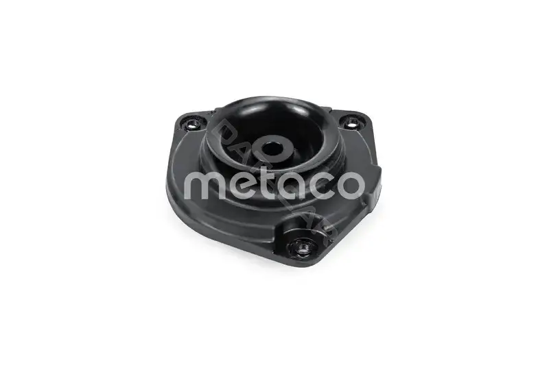 Опора амортизатора METACO 4600-586R