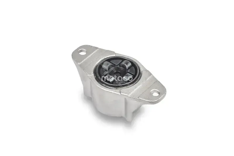Опора амортизатора METACO 4610-003