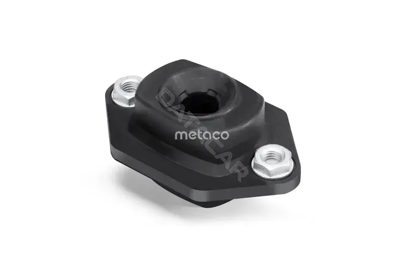 Опора амортизатора METACO 4610-010