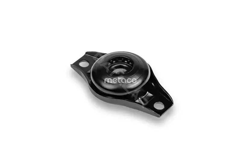 Опора амортизатора METACO 4610-021