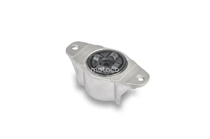 Опора амортизатора METACO 4610-052