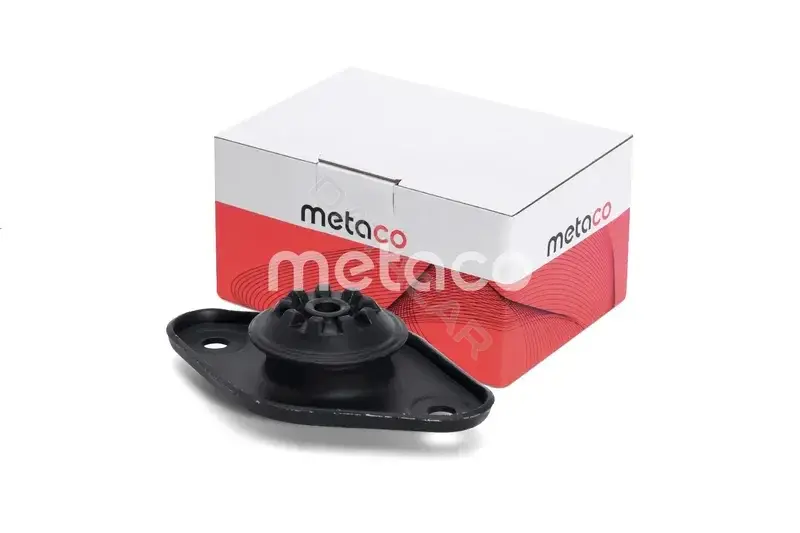 Опора амортизатора METACO 4610-069