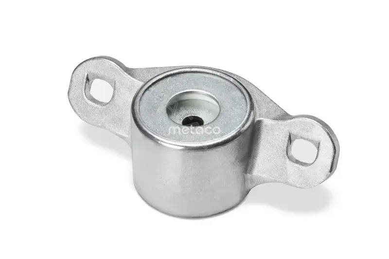 Опора амортизатора METACO 4610-070