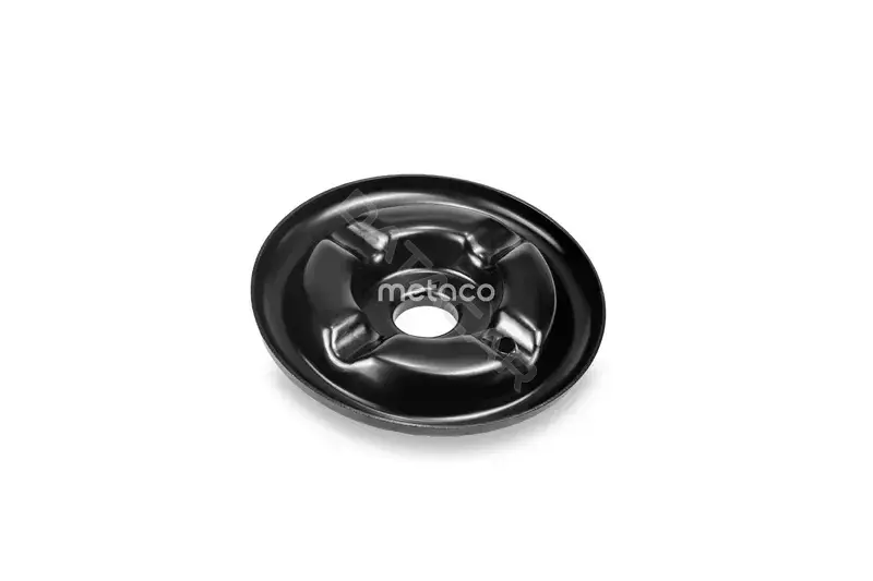 Опора амортизатора METACO 4620-003