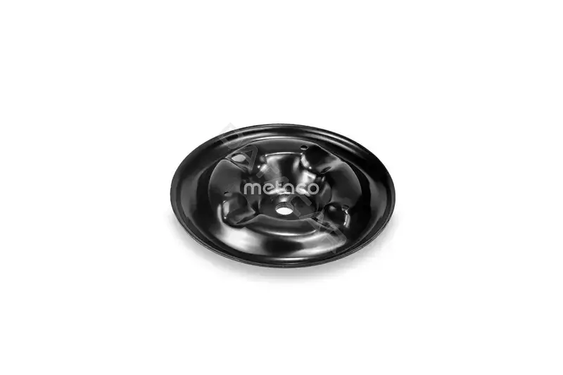 Опора амортизатора METACO 4620-019