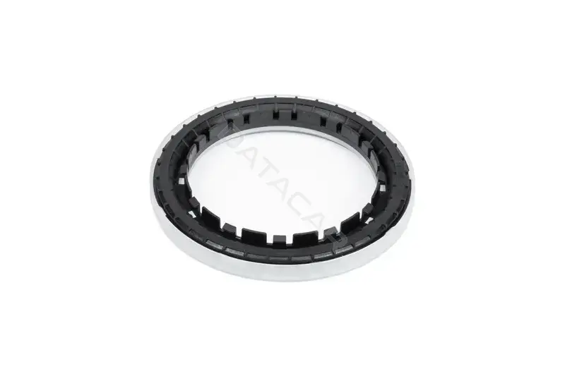 Опорный подшипник METACO 4650-028