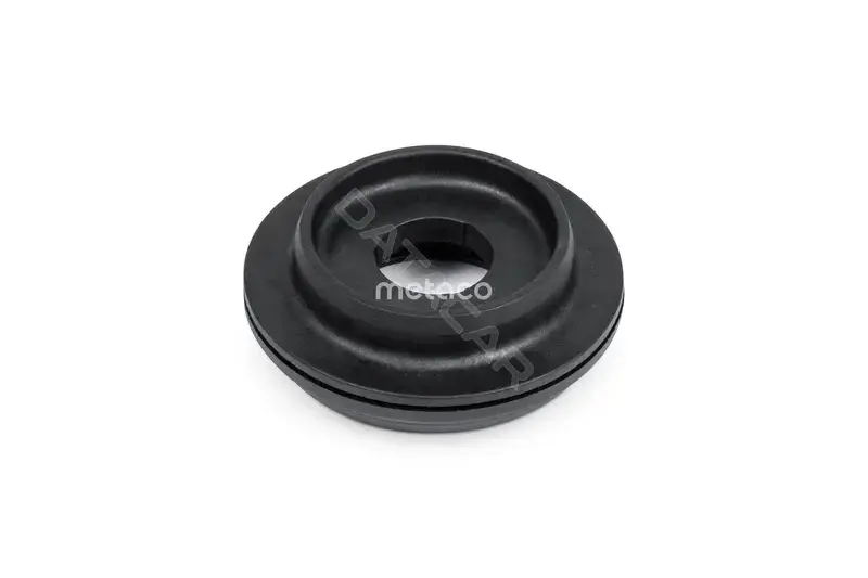 Опорный подшипник METACO 4650-043