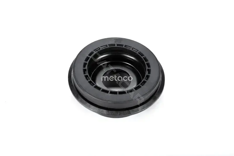 Опорный подшипник METACO 4650-048