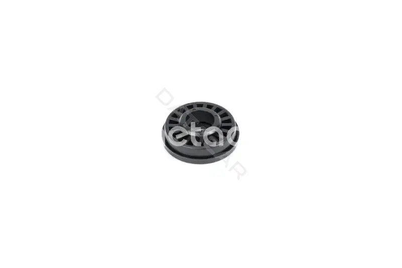 Опорный подшипник METACO 4650-054