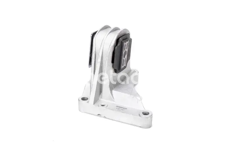 Подушка двигателя (Опора) METACO 4700-007