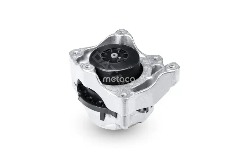 Подушка двигателя (Опора) METACO 4700-081