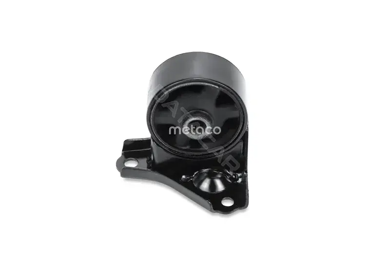 Подушка двигателя (Опора) METACO 4714-064