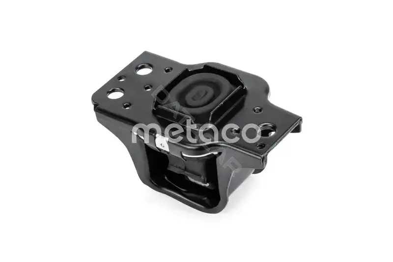 Подушка двигателя (Опора) METACO 4716-042R