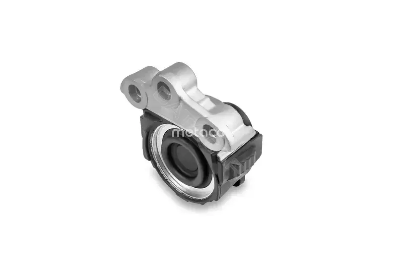 Подушка двигателя (Опора) METACO 4716-065R