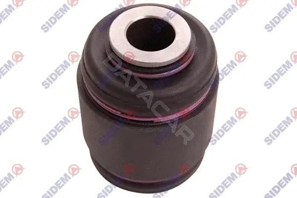 Плавающий сайлентблок SIDEM 81085