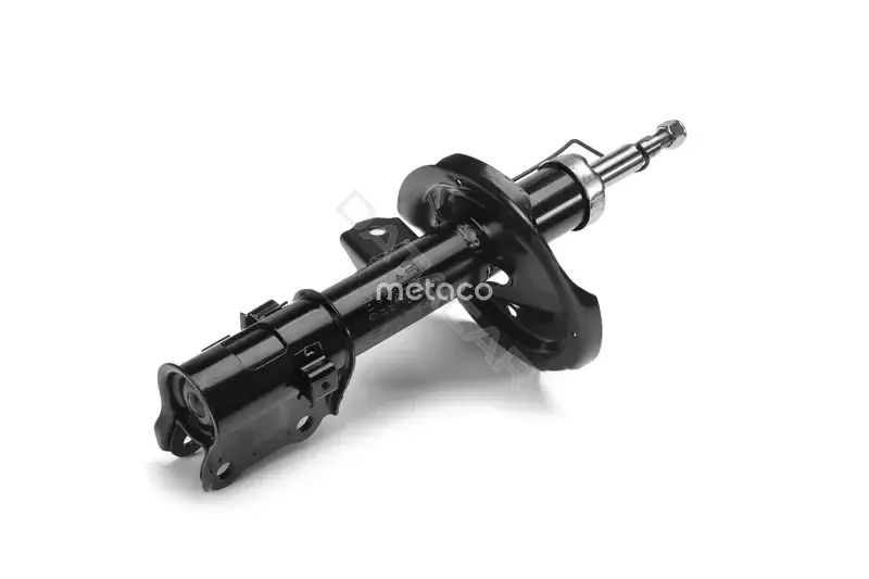 Амортизаторы METACO 4810-129L