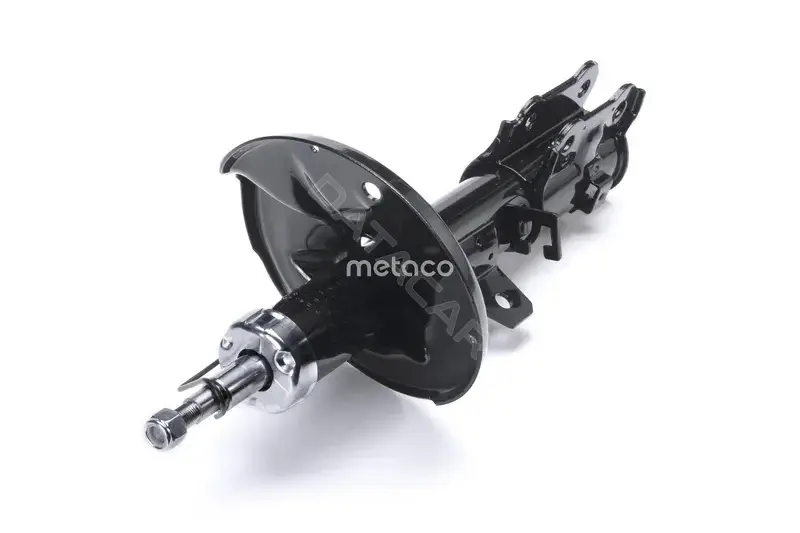 Амортизаторы METACO 4810-171L