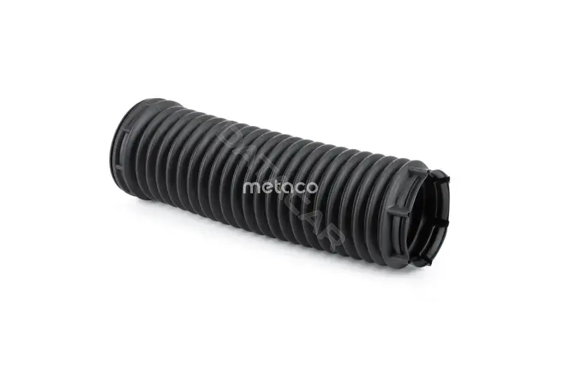 Пыльники и отбойники амортизатора METACO 4920-028