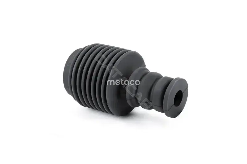 Пыльники и отбойники амортизатора METACO 4926-016