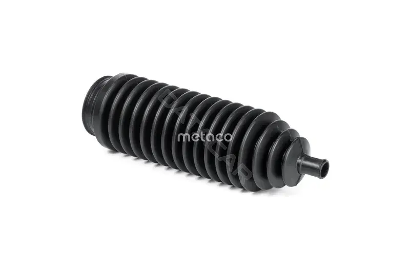 Пыльник рулевой рейки METACO 4950-002