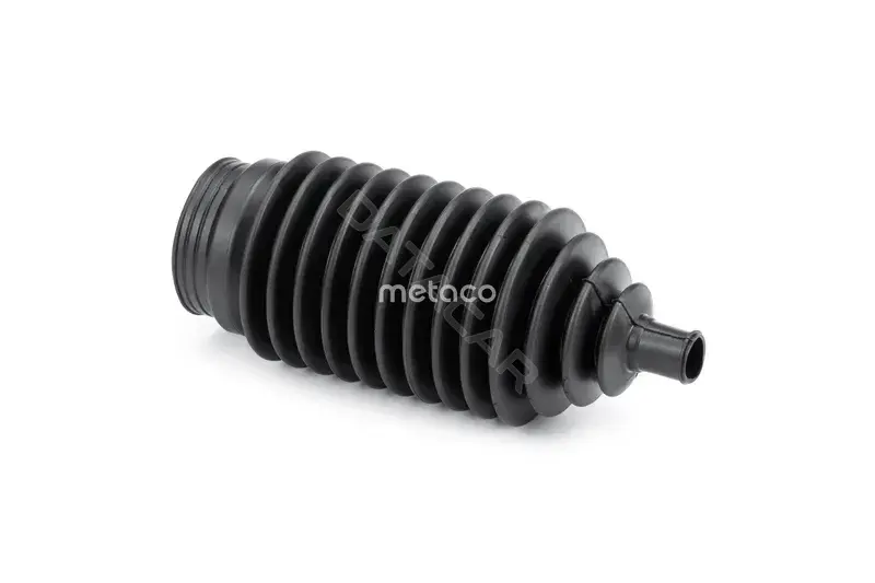 Пыльник рулевой рейки METACO 4952-016