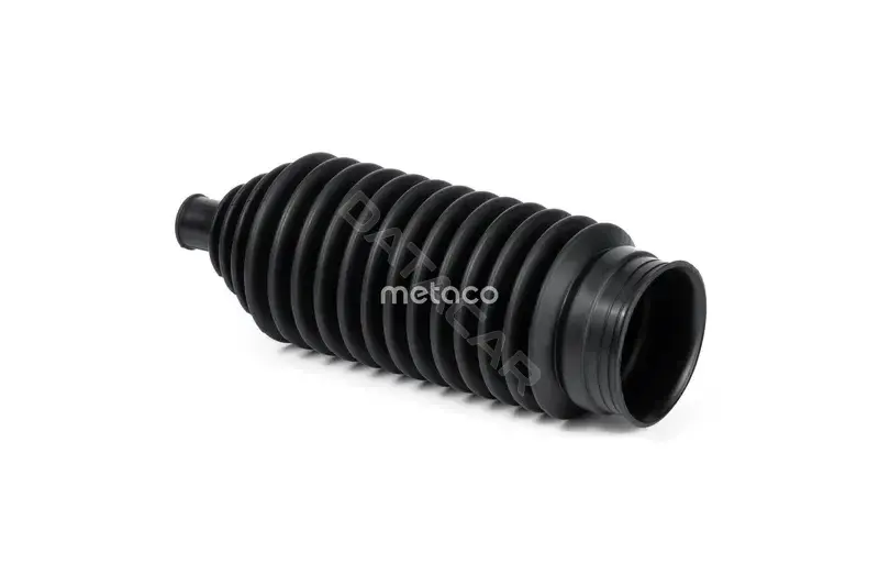 Пыльник рулевой рейки METACO 4952-053