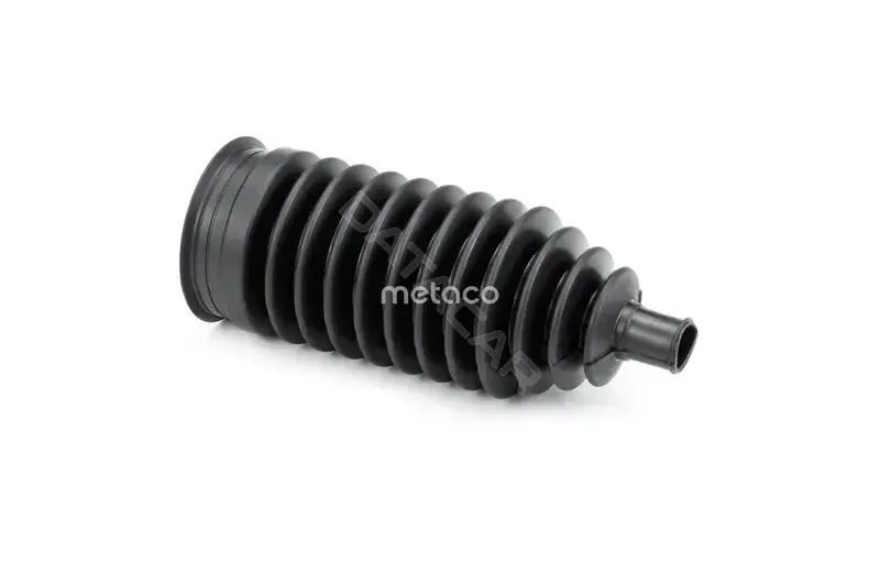 Пыльник рулевой рейки METACO 4952-077
