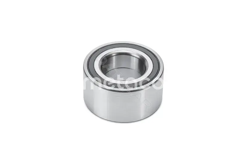 Подшипник ступицы METACO 5100-036