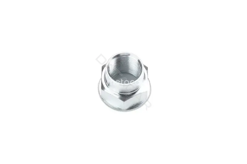 Подшипник ступицы METACO 5100-061