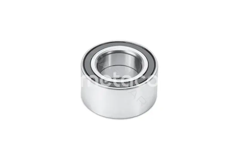 Подшипник ступицы METACO 5100-205