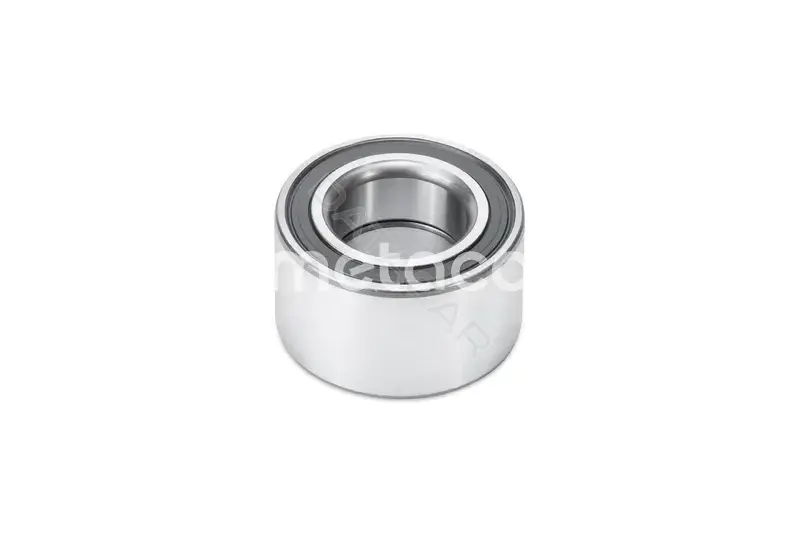 Подшипник ступицы METACO 5100-222