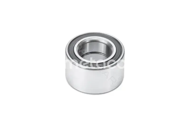 Подшипник ступицы METACO 5100250