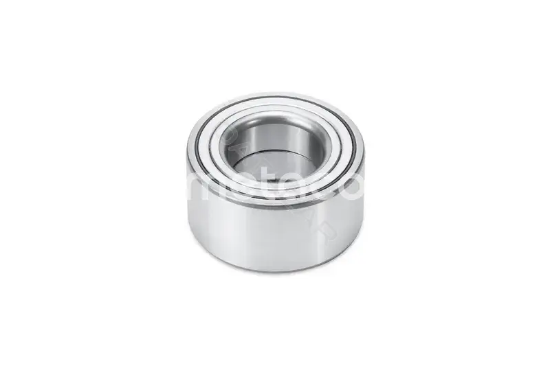 Подшипник ступицы METACO 5100-254