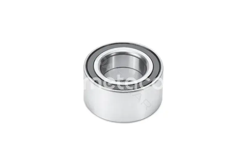 Подшипник ступицы METACO 5100277